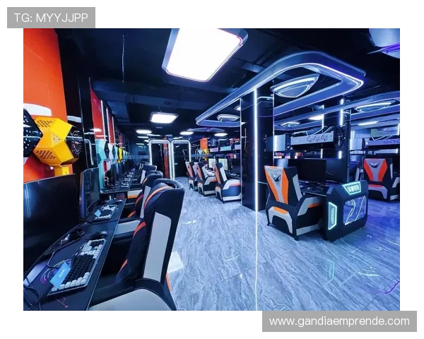 IM电竞棋牌携手多方合作，打造多元化电竞棋牌娱乐生态系统