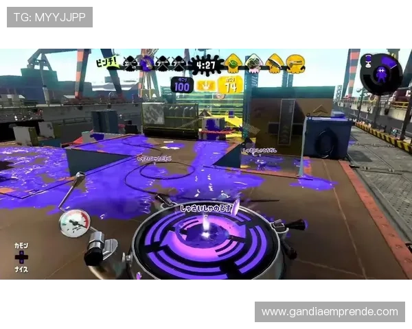 ku游体育官方入口最新登录指南帮助玩家顺利进入平台体验丰富体育赛事内容 ku游体育官方入口最新登录指南帮助玩家顺利进入平台体验丰富体育赛事内容