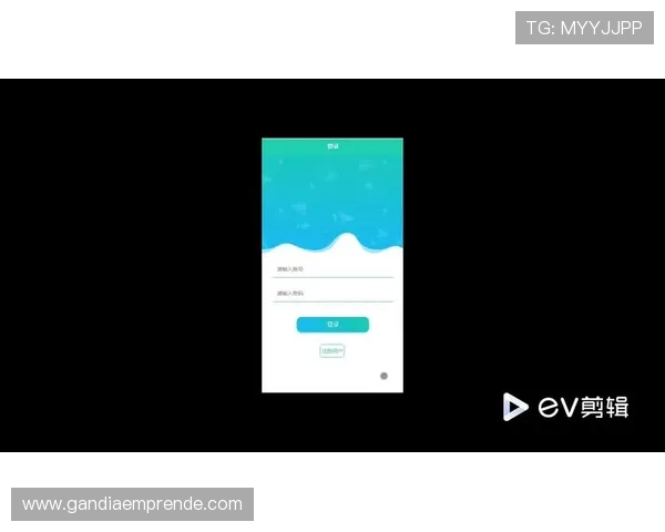 678体育网站登录入口常见问题解答,确保用户能够快速解决登录过程中遇到的各种问题 678体育网站登录入口常见问题解答,确保用户能够快速解决登录过程中遇到的各种问题