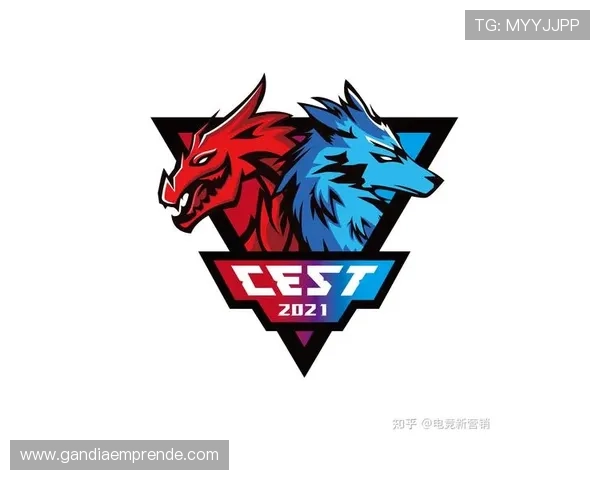 三亿体育线上官方入口:安全保障措施与账号保护策略全攻略 三亿体育线上官方入口:安全保障措施与账号保护策略全攻略