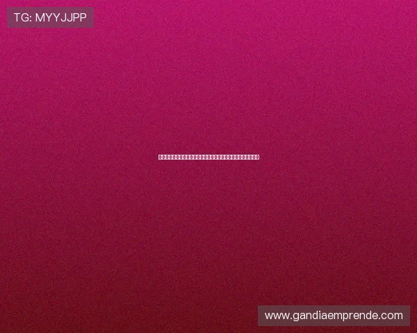 乐动体育网页版登录遇到问题怎么办详细解决方案与客服联系方式 乐动体育网页版登录遇到问题怎么办详细解决方案与客服联系方式