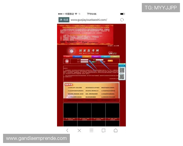 九博体育网页版操作指南，详细步骤帮助新手快速上手体育赛事竞猜与直播观看