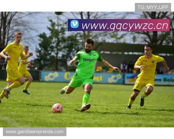 半岛体育在线官网提供的赛事直播质量保障措施，确保用户获得高清流畅的观看体验