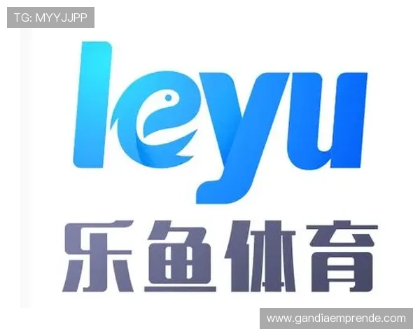 乐鱼体育用户评价与口碑分析,真实用户体验助你做出明智选择 乐鱼体育用户评价与口碑分析,真实用户体验助你做出明智选择