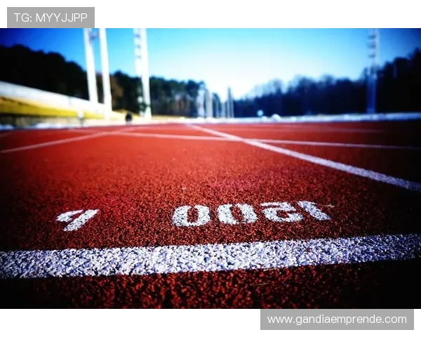 优发体育用户评价与口碑分析助你选择最值得信赖的体育娱乐平台 优发体育用户评价与口碑分析助你选择最值得信赖的体育娱乐平台