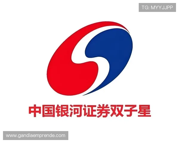 亚伯体育移动端体验:手机投注、赛事直播与账户管理的便捷操作指南 亚伯体育移动端体验:手机投注、赛事直播与账户管理的便捷操作指南