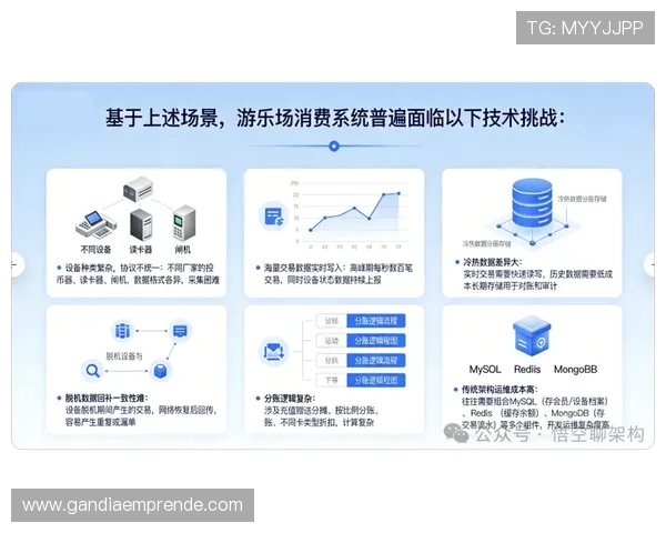 凯发平台游戏界面优化提升用户体验的最新设计方案