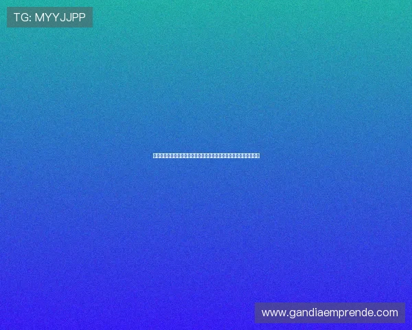 博马体育国际娱乐用户评价与反馈，真实体验分享帮助你做出明智选择