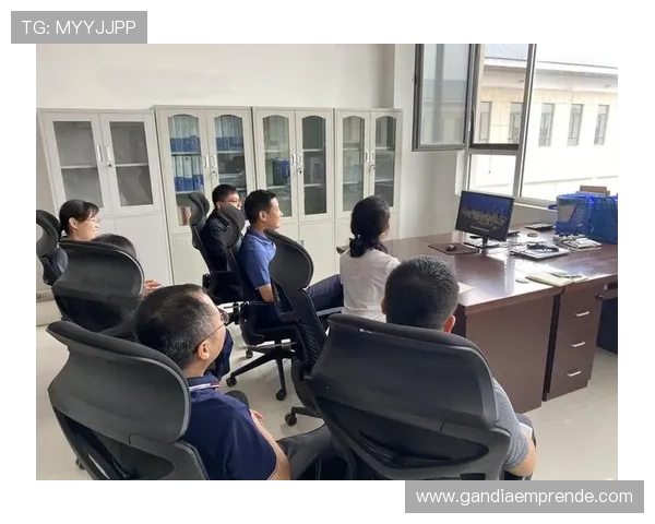 大发体育官方网站安全保障措施详解保障玩家资金与信息安全