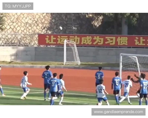 唯彩体育足球篮球赛事直播高清画质带来极致观赛体验