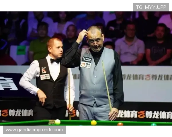 尊龙体育平台严格的内容审核机制保障赛事信息的真实性和平台的良好信誉 尊龙体育平台严格的内容审核机制保障赛事信息的真实性和平台的良好信誉