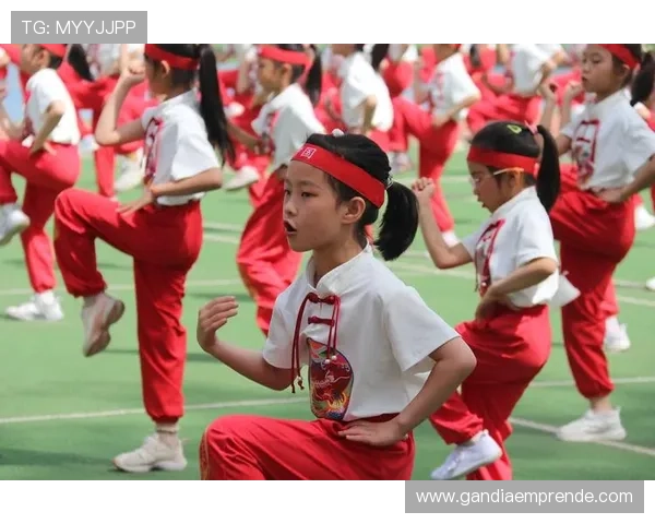 完美体育推动青少年体育教育，培养未来体育人才的多元发展