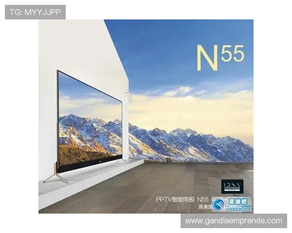 如何快速登录333体育旗舰厅线路,提供多种便捷登录方式与详细操作指南 如何快速登录333体育旗舰厅线路,提供多种便捷登录方式与详细操作指南