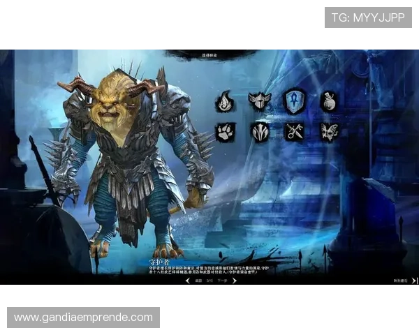 尊龙平台会员登录流程详解帮助用户顺利进入游戏账号 尊龙平台会员登录流程详解帮助用户顺利进入游戏账号