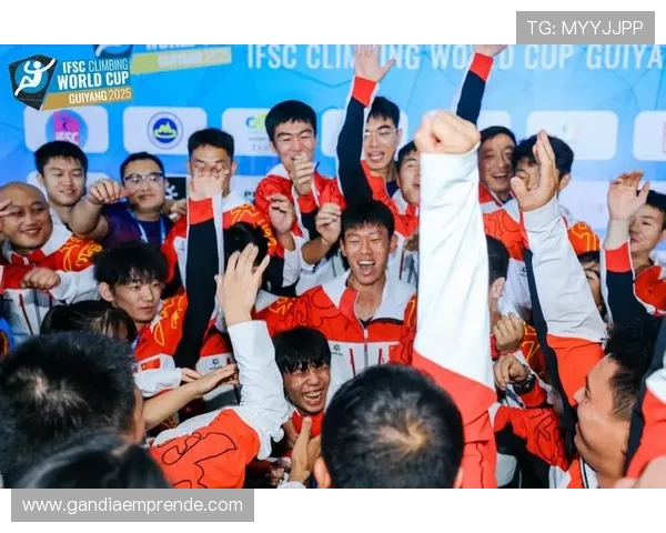 开运体育入口助力运动员提升竞技水平,开启职业体育新篇章 开运体育入口助力运动员提升竞技水平,开启职业体育新篇章