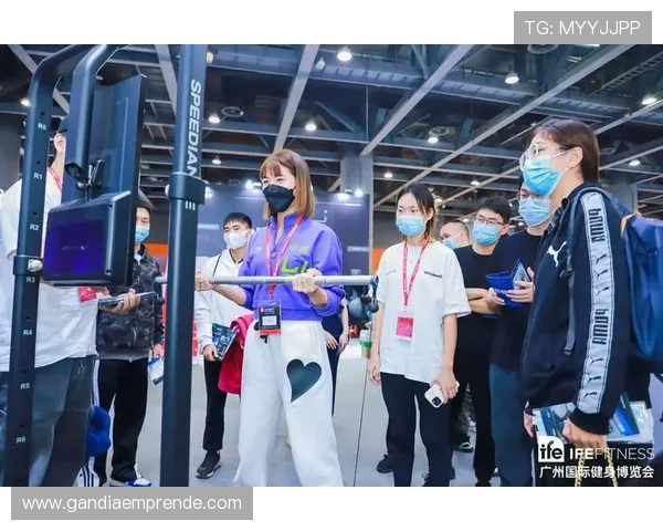 快鱼体育引入先进体育科技,推动青少年体育训练数字化转型 快鱼体育引入先进体育科技,推动青少年体育训练数字化转型