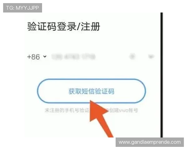 开云登录常见问题及解决方法详解让玩家轻松应对登录困难 开云登录常见问题及解决方法详解让玩家轻松应对登录困难