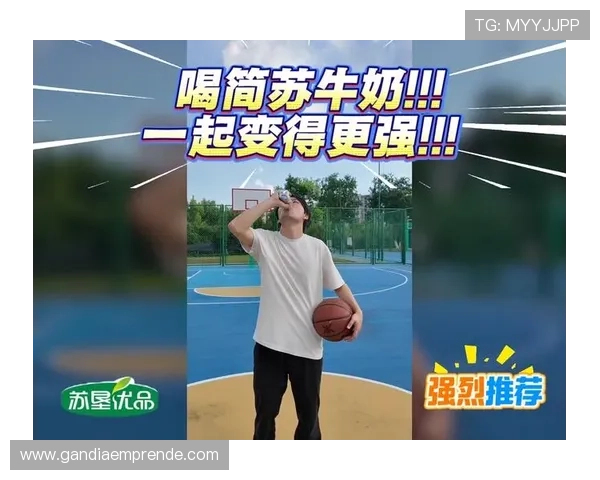 探索MK体育下载的多种功能,提升你的体育娱乐体验和观看效率 探索MK体育下载的多种功能,提升你的体育娱乐体验和观看效率