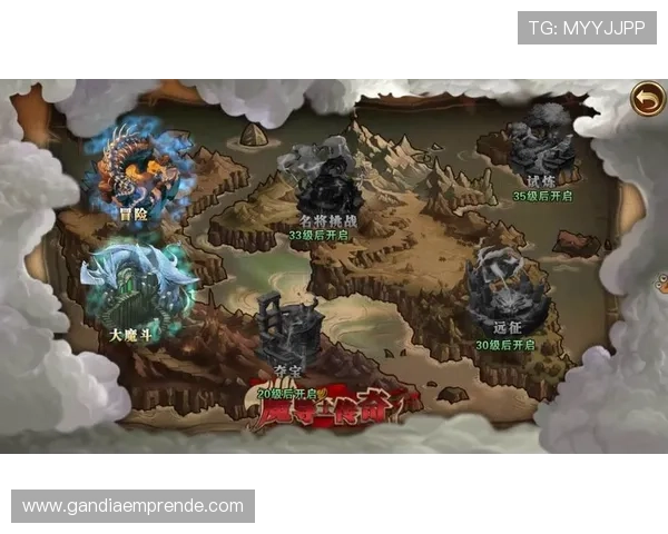 新利真人最新优惠活动详解助你轻松赢取丰富奖励提升游戏体验的实用攻略