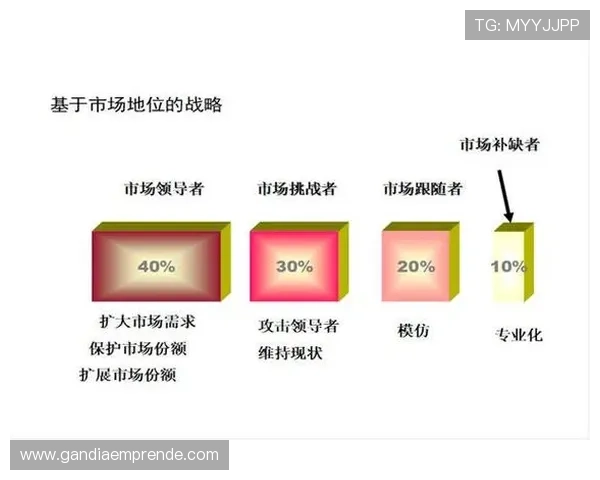星空体育直营平台的用户数据分析与精准营销策略探讨 星空体育直营平台的用户数据分析与精准营销策略探讨