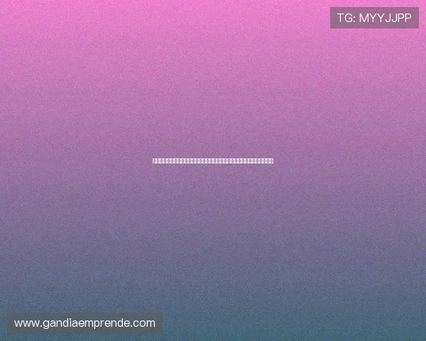 浩瀚体育登录娱乐平台安全可靠的登录方式保障用户账号信息安全与稳定体验