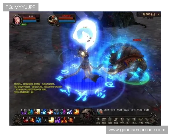 火博app丰富游戏资源全面介绍让玩家轻松找到心仪的游戏内容 火博app丰富游戏资源全面介绍让玩家轻松找到心仪的游戏内容