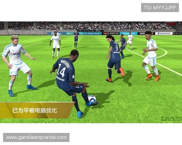 爱游戏app体育下载便捷操作,轻松找到你喜欢的体育赛事和直播频道 爱游戏app体育下载便捷操作,轻松找到你喜欢的体育赛事和直播频道