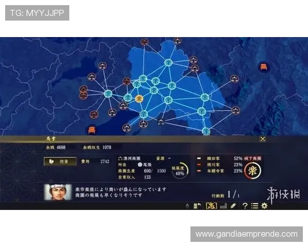 皇冠在网络游戏中的象征意义与玩家心理分析探讨 皇冠在网络游戏中的象征意义与玩家心理分析探讨