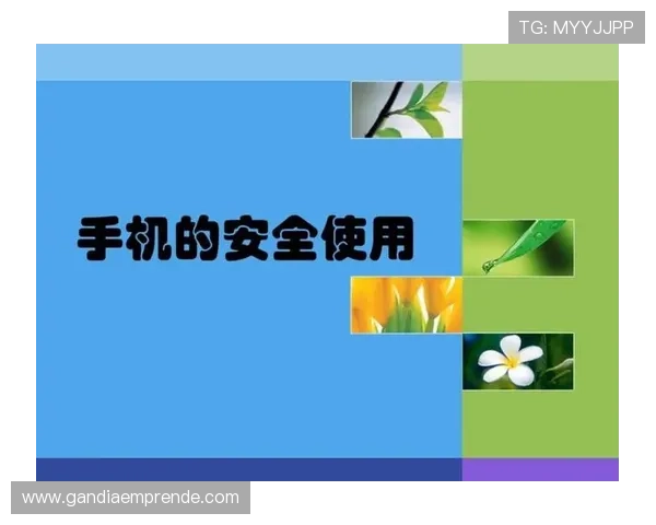 米兰app手机安全性能全面升级保障用户数据隐私与使用安全 米兰app手机安全性能全面升级保障用户数据隐私与使用安全