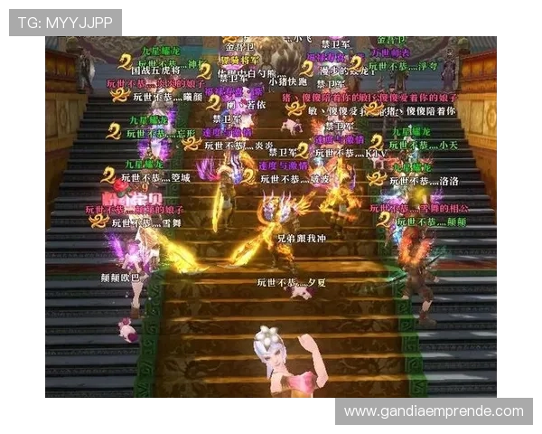 神话国际官网玩家交流平台:社区活动、玩家心得与互动交流指南 神话国际官网玩家交流平台:社区活动、玩家心得与互动交流指南