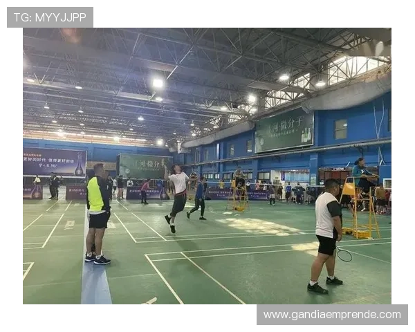 M6体育下载官网最新版本更新内容与功能介绍，确保用户第一时间掌握