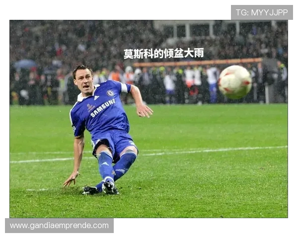 利用天空体育的专业评论和赛后分析提升你的足球知识和比赛理解能力