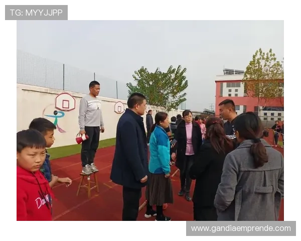 易发体育打造专业的体育评论区，促进用户之间的交流与观点碰撞