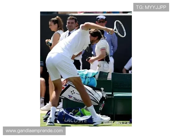 波球体育带你领略最新的体育赛事直播与精彩瞬间体验