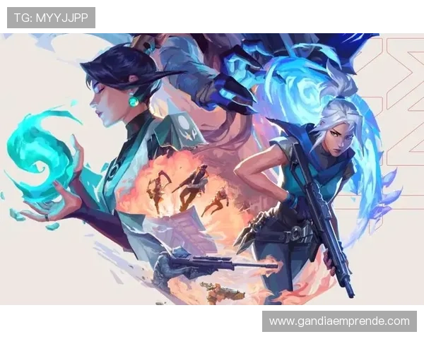 满冠中国官网用户服务与支持中心，解决玩家在游戏中遇到的各种问题与疑问