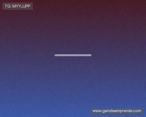 齐发体育新手注册流程详细指南让你轻松开启体育博彩之旅快速入门