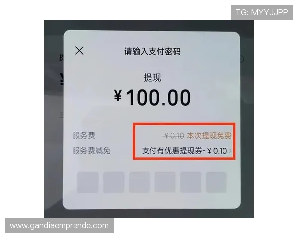 好博体育开户后如何快速充值与提现确保资金安全与操作便捷 好博体育开户后如何快速充值与提现确保资金安全与操作便捷