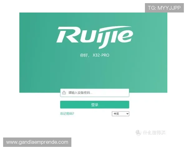 掌握Betway登录app网址的多种登录方式，轻松应对不同设备和网络环境