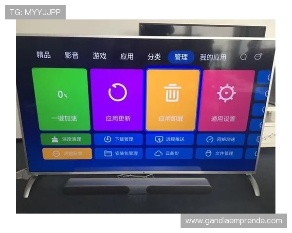 乐视体育直播在线观看过程中遇到卡顿怎么办的实用技巧 乐视体育直播在线观看过程中遇到卡顿怎么办的实用技巧
