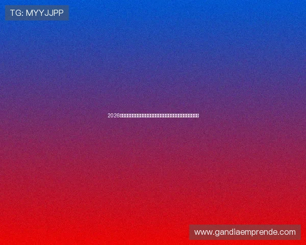 2026世界杯佛得角对沙特阿拉伯比赛视频直播在线观看平台推荐与赛事分析