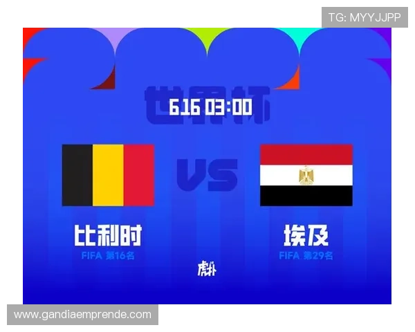 世界杯比利时对阵埃及比赛交通指南，详细介绍公共交通和自驾出行建议