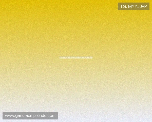 世界杯沙特对佛得角比赛直播时间安排及在线观看高清途径 世界杯沙特对佛得角比赛直播时间安排及在线观看高清途径