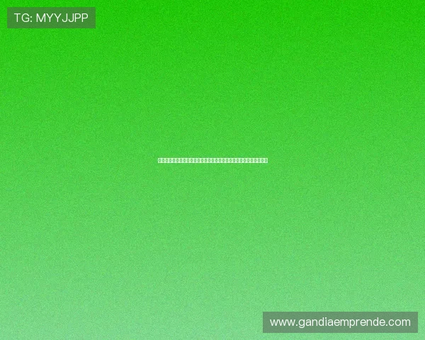 通过电脑观看世界杯瑞士加拿大比赛的最新方法与多平台同步直播介绍 通过电脑观看世界杯瑞士加拿大比赛的最新方法与多平台同步直播介绍
