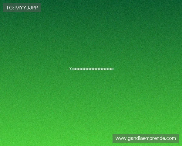 PG网赌怎么打才能赢：提升足球博彩胜率的实用技巧与策略分析